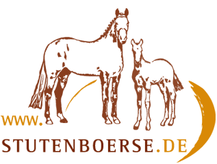 Stutenbörse